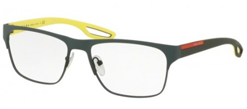 PRADA SPORT VPS 52GV